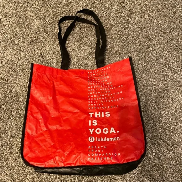 rei patagonia black hole cube Patagonia Black Hole Cube - Small 3 L